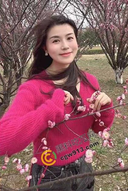 山东风韵熟女出轨门！40岁人妻陈姿约炮猛男，现场实拍娇喘连连、淫水四溢，各种姿势爆操至高潮-2