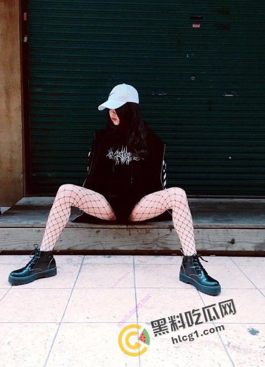 江西九江职业学院情侣日常做爱视频泄密流出,好白菜都让猪拱了! 这男的这么丑都有逼操 凭什么?-2