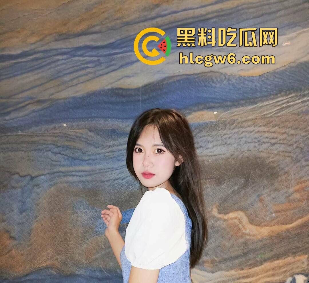 北京小情侣实习狗带劲!大四毕业刚进大厂就敢公厕开舔,回家脱光干到天亮,一晚上五次直接把女朋友腿干软!-2