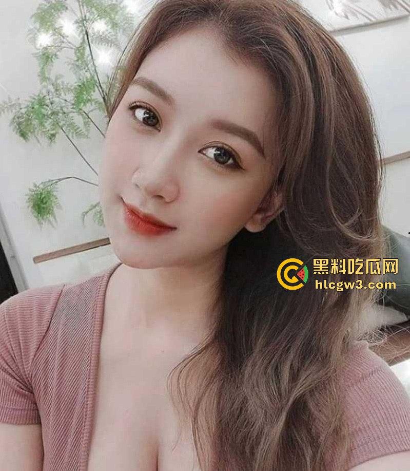 【猫先生】越南FCup模特约炮视频疯传!落地窗前暴力后入,极致打桩场面让人看硬了!-7