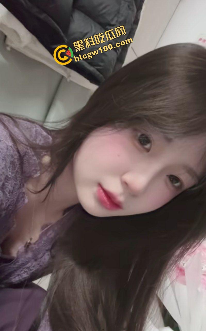 上海电影艺术清纯嫩妹反差婊【赵雪】诱惑身材玩全裸自拍,酒店被操猛怼骚逼翘臀!独家曝光流出!-1