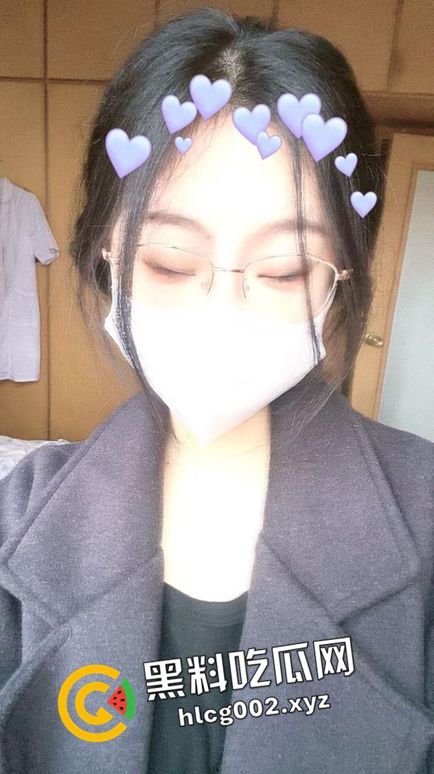 我的反差英语老师！山东聊城大专师生禁忌之恋  白丝美乳的老师把学生榨干 浪叫响彻云霄-1