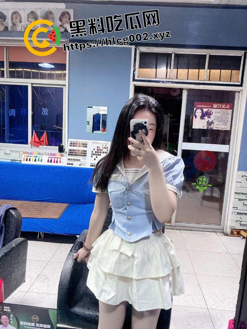 我的反差英语老师！山东聊城大专师生禁忌之恋  白丝美乳的老师把学生榨干 浪叫响彻云霄-3