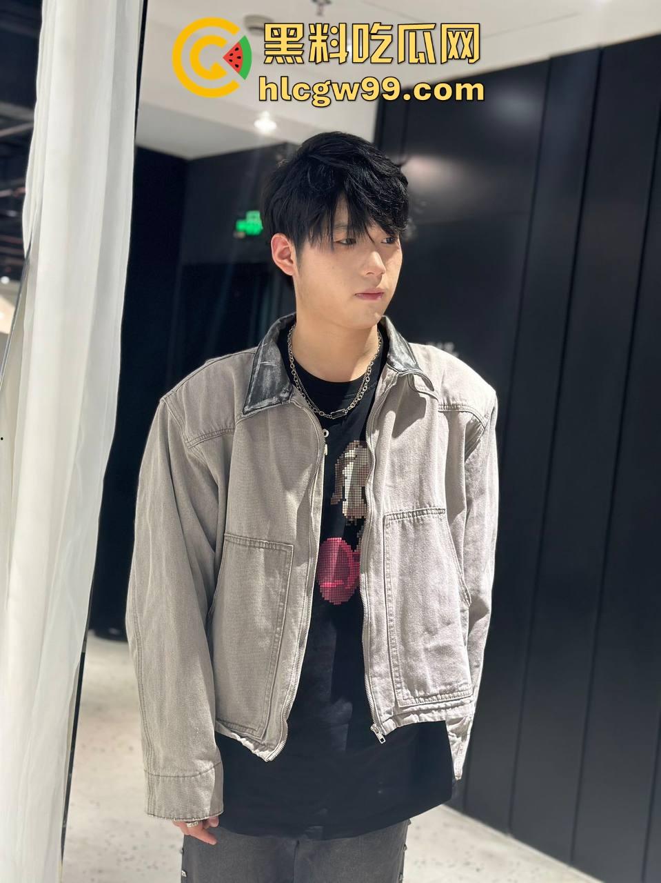 上海故事汇！上海男模【王志国】恋爱期间脚踏多船多次出轨，女友PPT长文控诉。-15