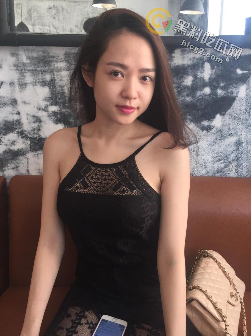 菲律宾富商女儿与男友啪啪分手后被曝:丑闻视频大公开!-2