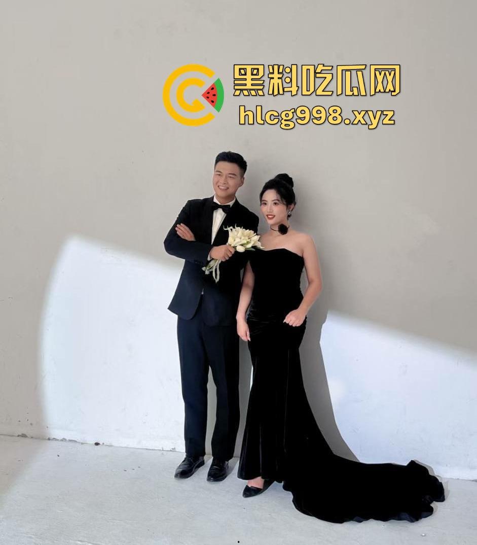 北京大奶子【王雯丽】,老公出差偷情女上位被爆操,贱货不操就出去浪!-1