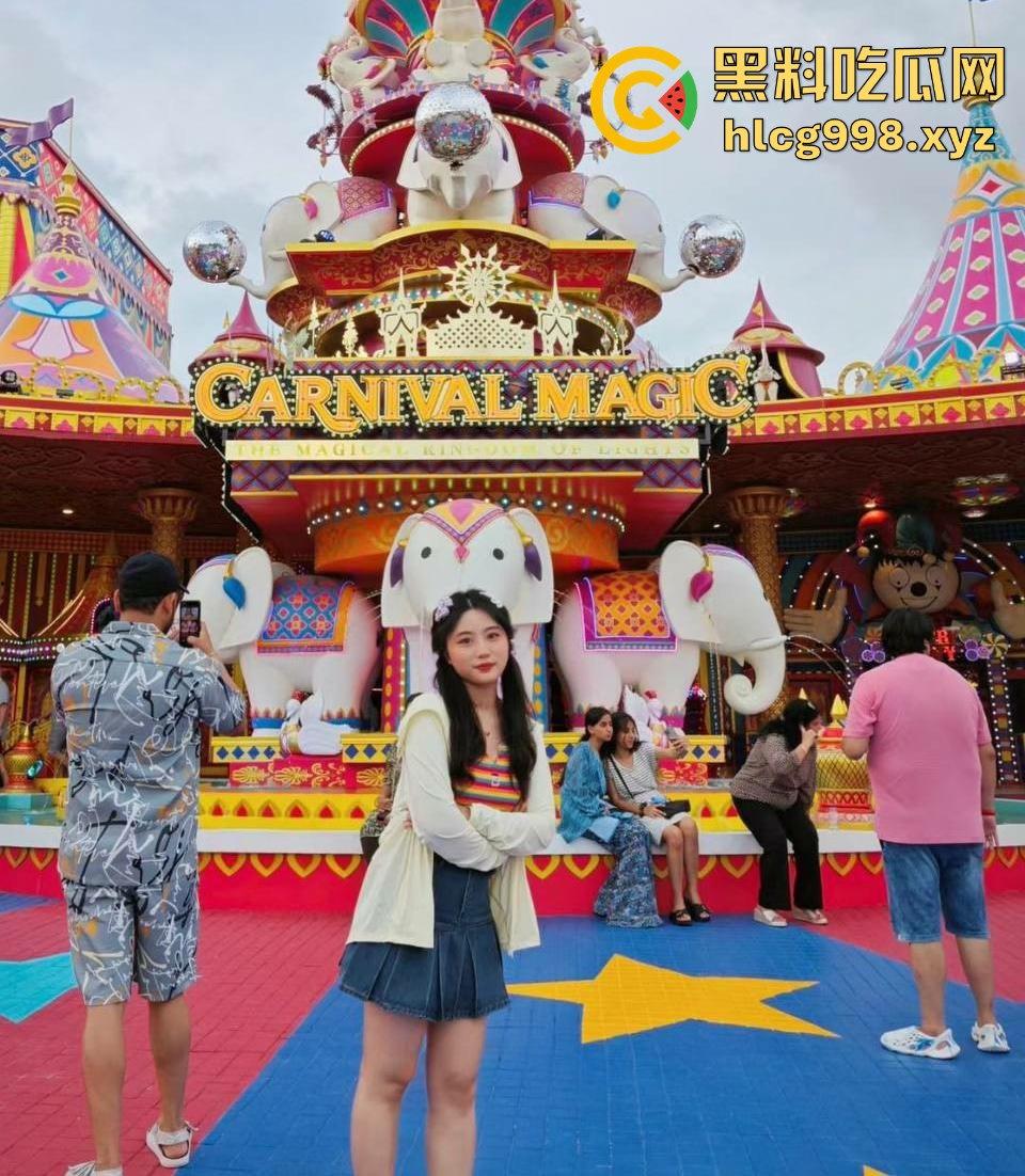 北京大奶子【王雯丽】,老公出差偷情女上位被爆操,贱货不操就出去浪!-3