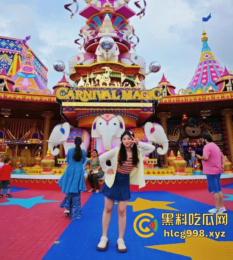 北京大奶子【王雯丽】,老公出差偷情女上位被爆操,贱货不操就出去浪!-4