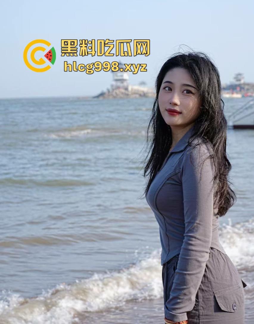 北京大奶子【王雯丽】,老公出差偷情女上位被爆操,贱货不操就出去浪!-5