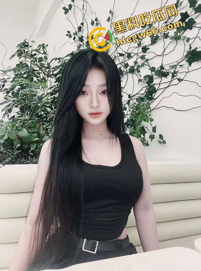 国产阴环少女重口翻车！骚穴套环锁紧开到发紫，乳头逼缝全戴金属拘环，母狗调教玩成环中环！-1