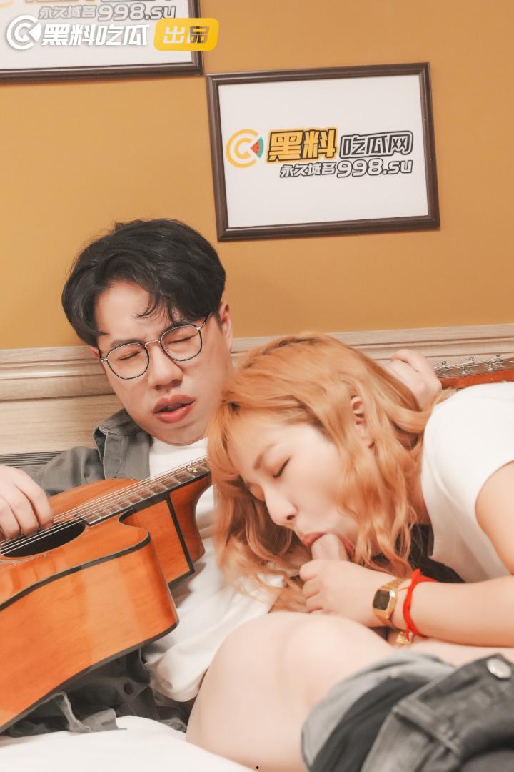 黑料吃瓜网新春特播短剧-《再见贱人4之我不绿了！》EP02-8