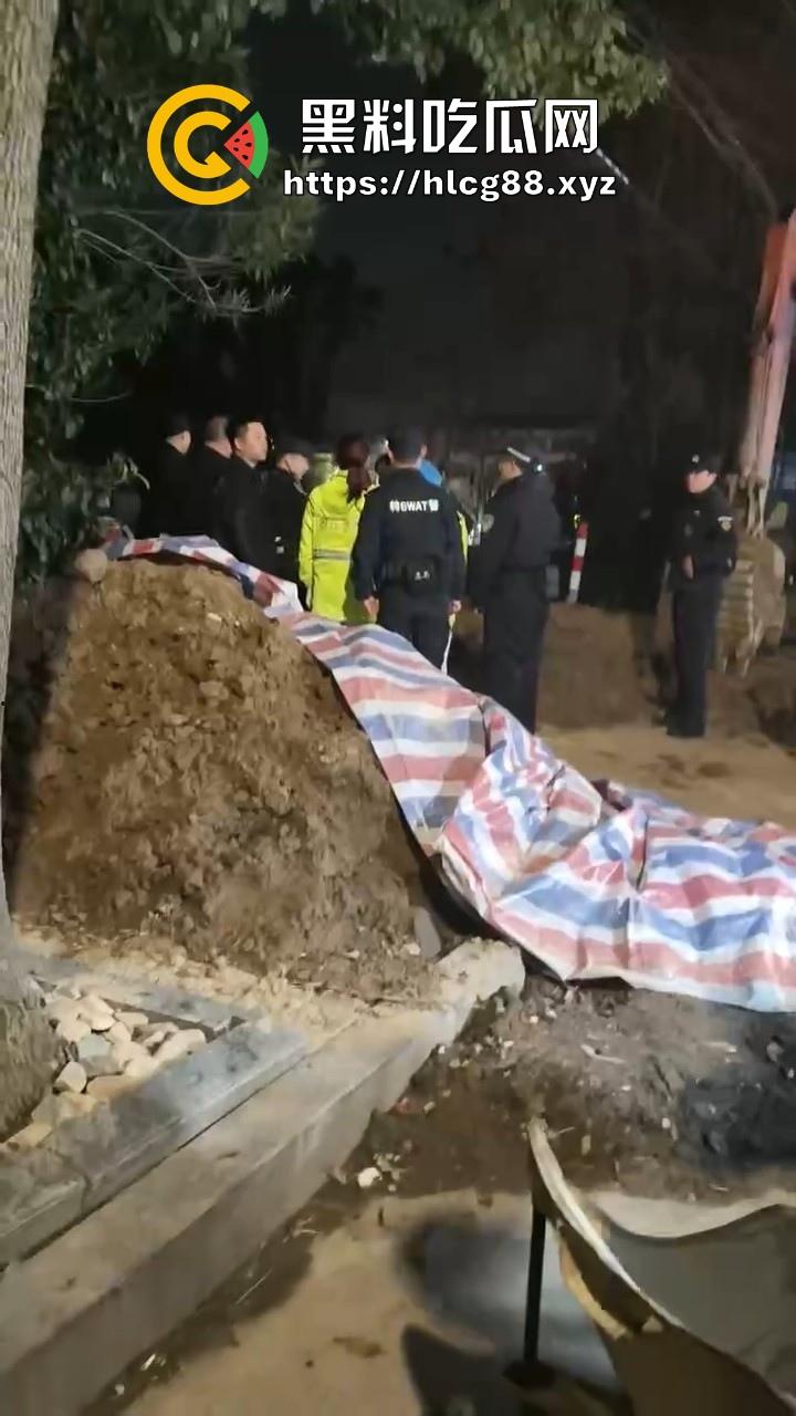 吉利惊现女学生杀人事件！男的猥亵未遂遭女学生反杀，直接抛尸河中，这女学生是真的猛呀。-8