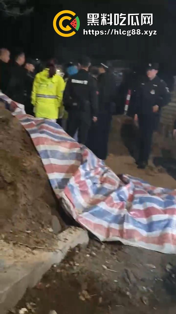 吉利惊现女学生杀人事件！男的猥亵未遂遭女学生反杀，直接抛尸河中，这女学生是真的猛呀。-9