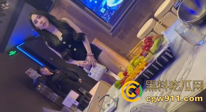 非诚勿扰海选现场!顶级女嘉宾,礼貌入场挑选,颜值身材质量都好高,替瓜友跪求地址!-6