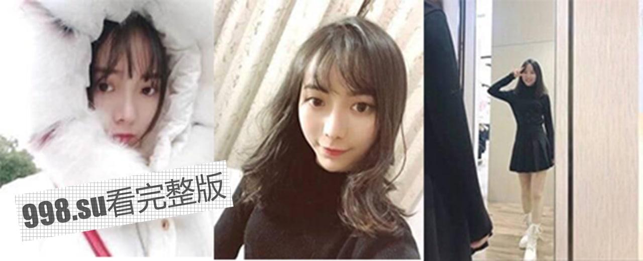 安徽池州瓜友请注意！！！反差婊王媛媛不健康自拍爆炸流出-1