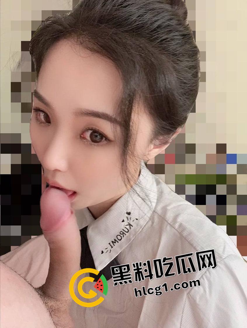 成都饥渴幼教 含住大屌疯狂吞吐 吃精高手 小穴特写被射满爆浆-3