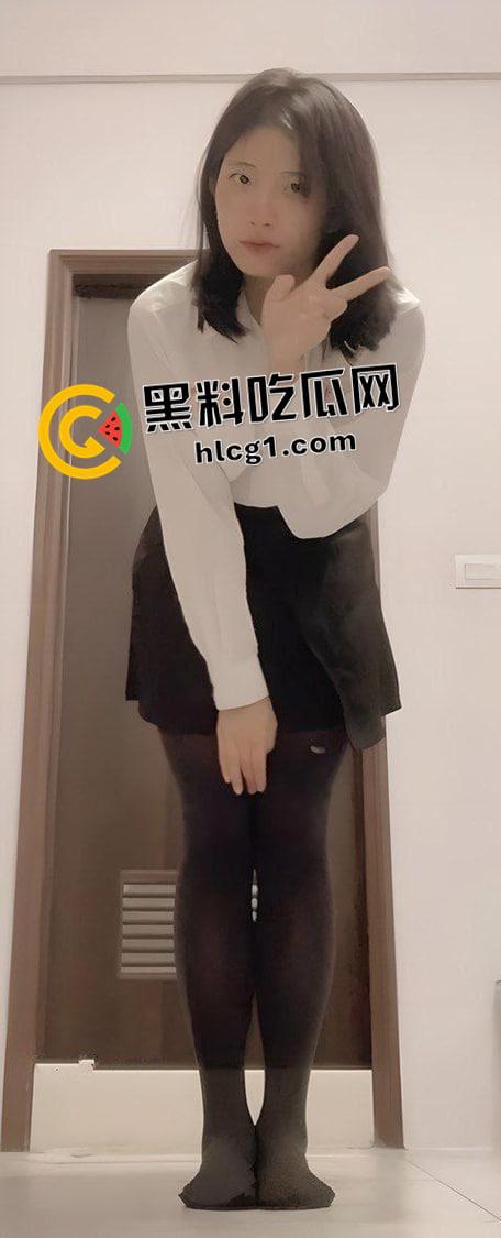 神级网调！耻辱裸舞 完美视角 大学学妹一步步堕落成性玩物 调教视频流出-8