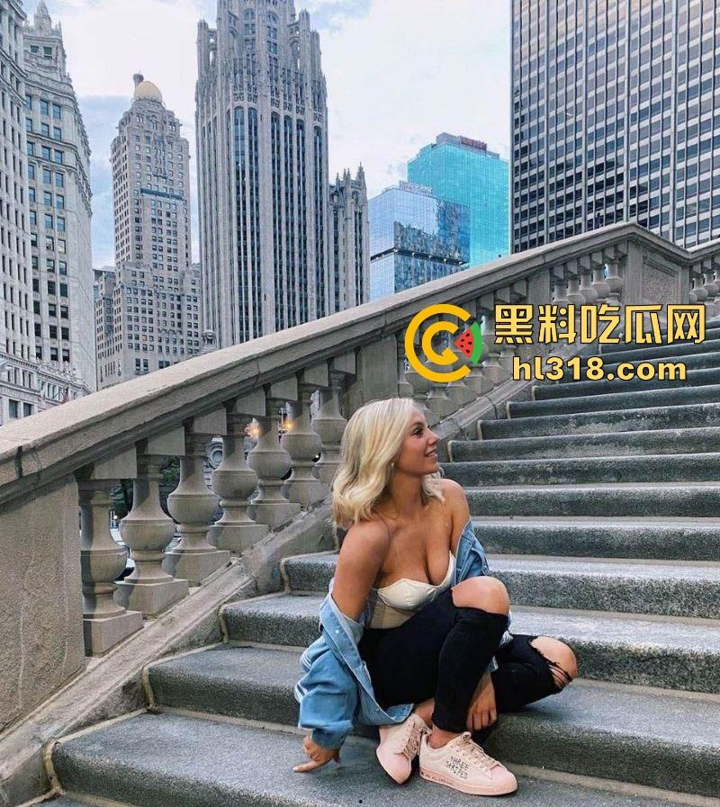 NBA丹佛掘金球星【贾马尔穆雷】与女友性爱视频曝光，巨乳美女跪地口交，内容露骨粉丝瞬间炸锅！-4