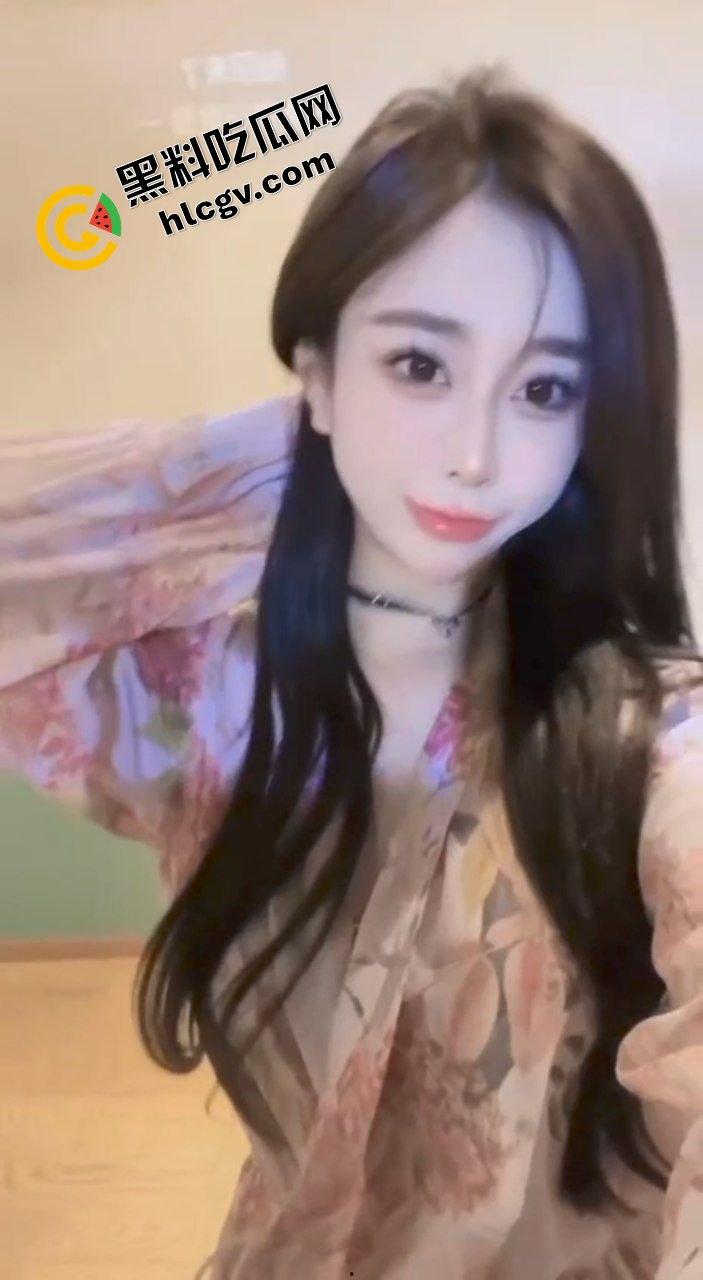 上海御姐骚鸡【柳青清】挤奶肉便器 奶量惊人！与大哥酒店激情做爱 独家流出！-2