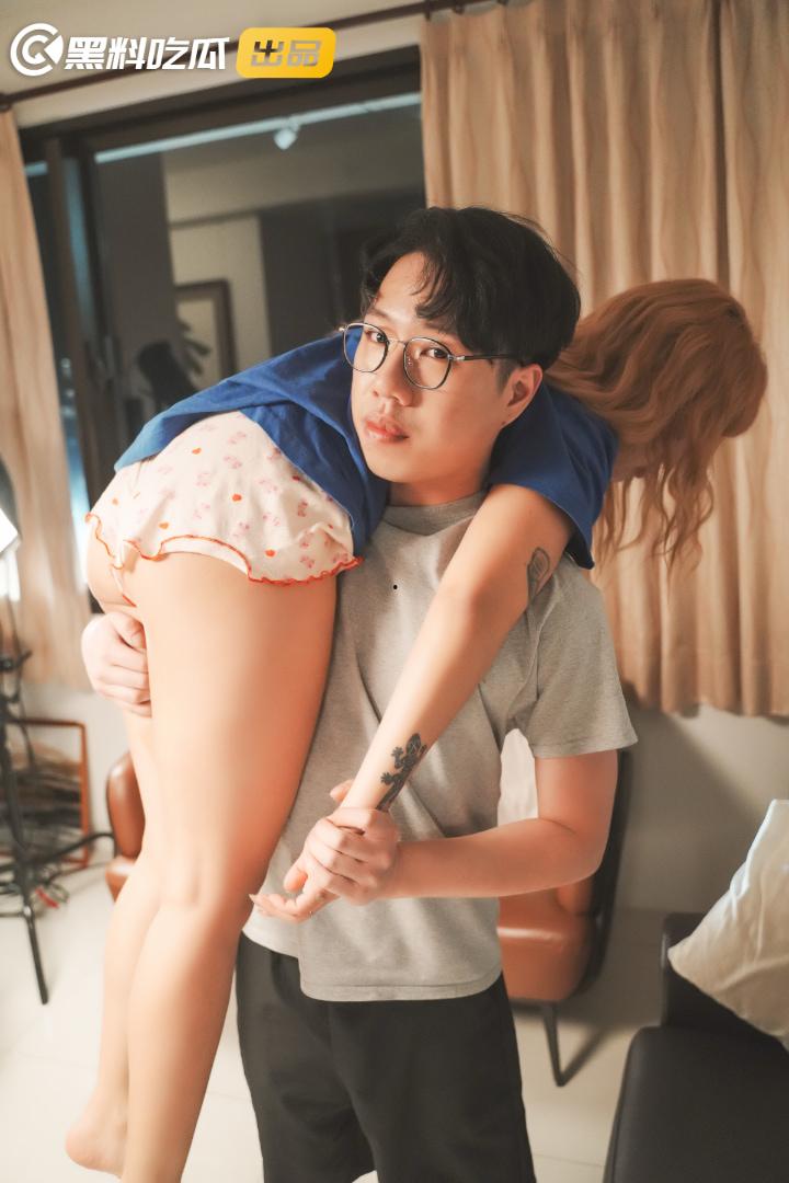 黑料吃瓜网新春特播短剧-《再见贱人4之我不绿了！》EP03-12