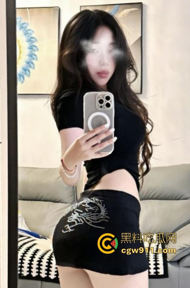 广州混血名媛【提娜】异域风情与高贵气质并存，性感小母狗娴熟口技，肥鲍嫩穴汁水横流，极品中的极品！-3