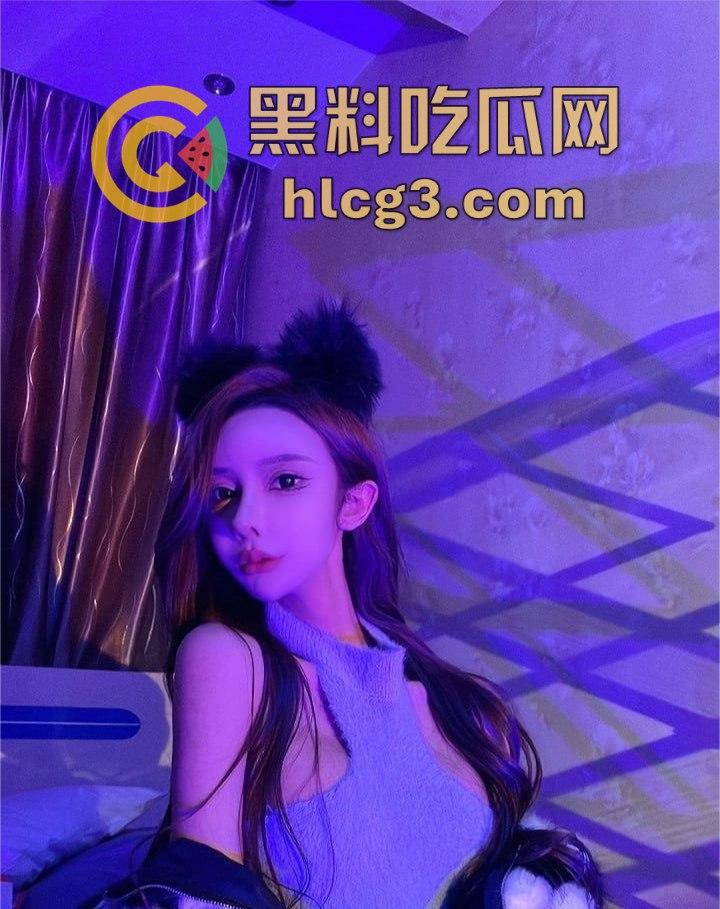 抖音美女网红『 吴欣桐 』颜值身材天花板,下海卖逼捞金,被金主爆操至高潮-3