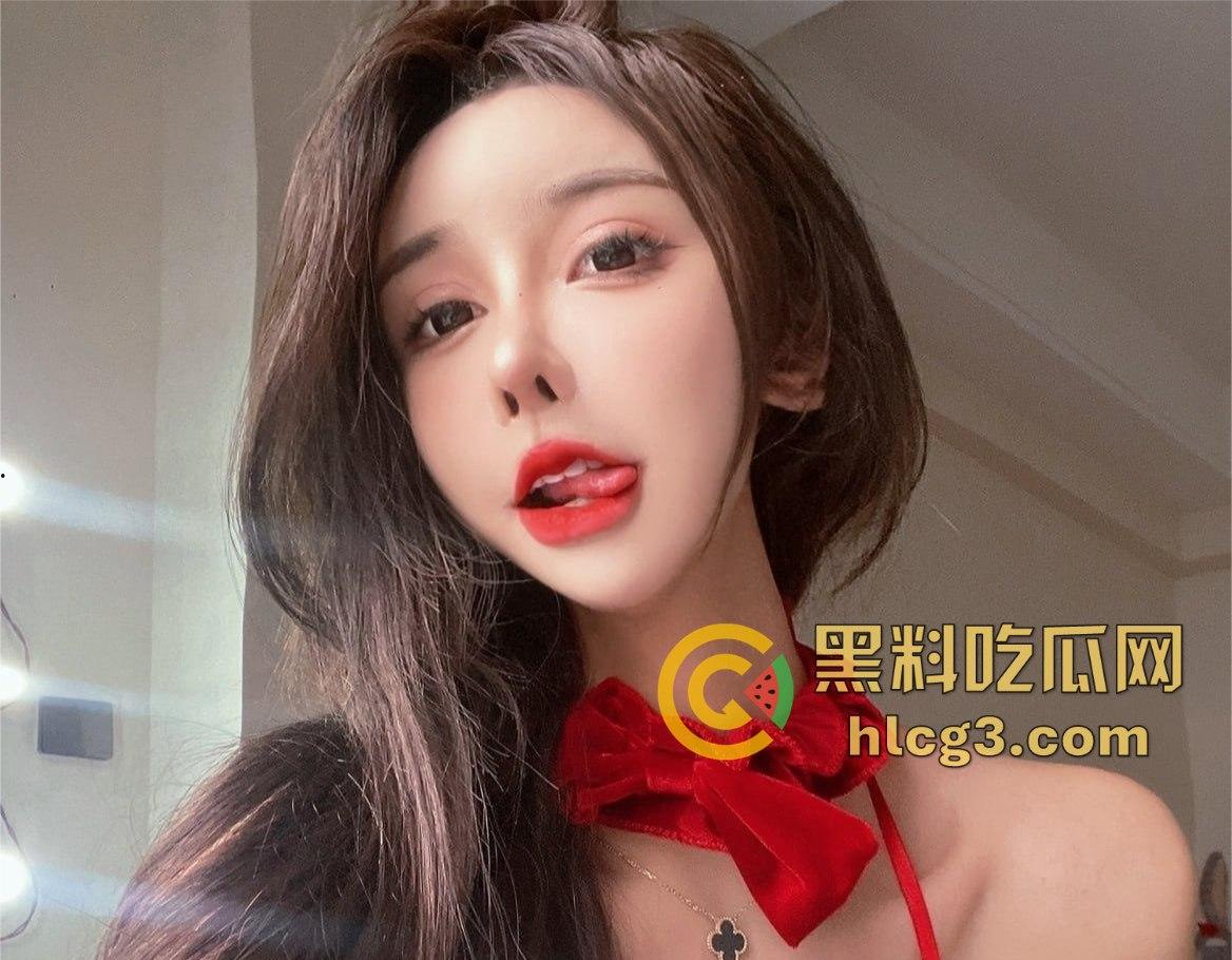 抖音美女网红『 吴欣桐 』颜值身材天花板,下海卖逼捞金,被金主爆操至高潮-4