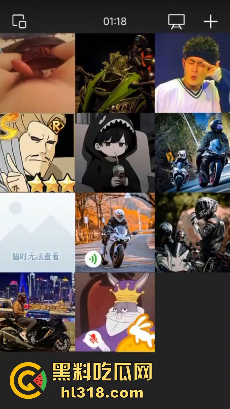 北京撸管大神，群里邀请少妇看打飞机，10分钟硬撸四次，一天连撸七回，这都快撸出血了吧！-7