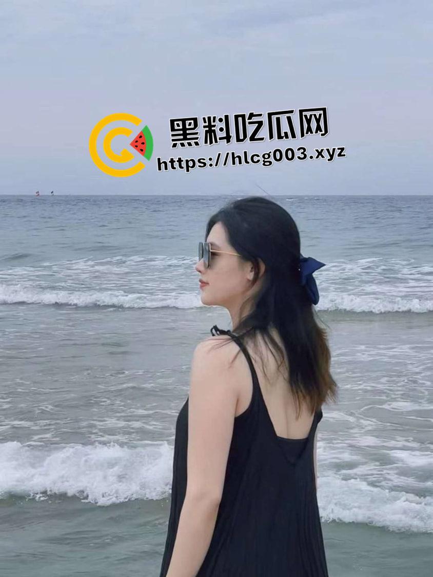 南京外企美女白领   知性美高知反差 婊 傲娇上司被干到哭 精彩私拍被下属流出-5
