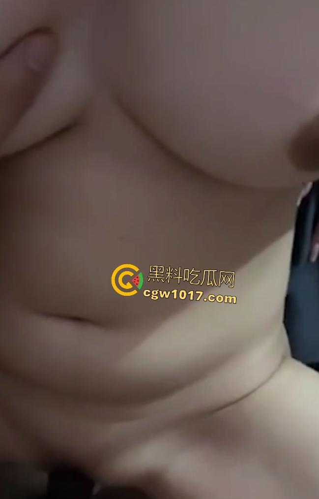 老爸饿了，女儿放学回家就被老爸放餐桌狂操，射满屁眼润肛门，从小就乖顺如狗，以后男友不用调教了！-3