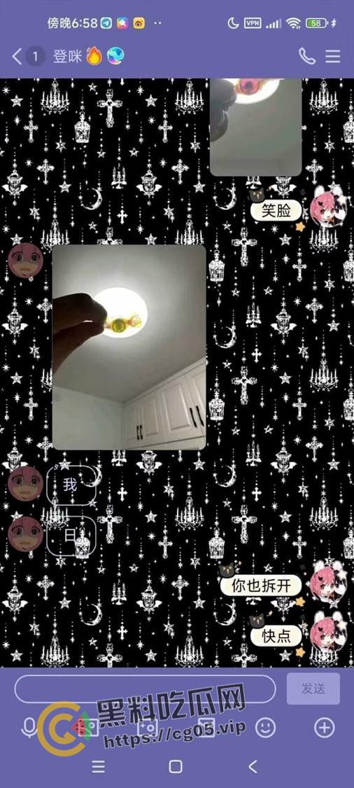 济南幻樱漫展投毒事件！多人在漫展收到免费赠送的零食中发现刀片 药丸等异物 附上相关报道以及漫展骚货视频-12