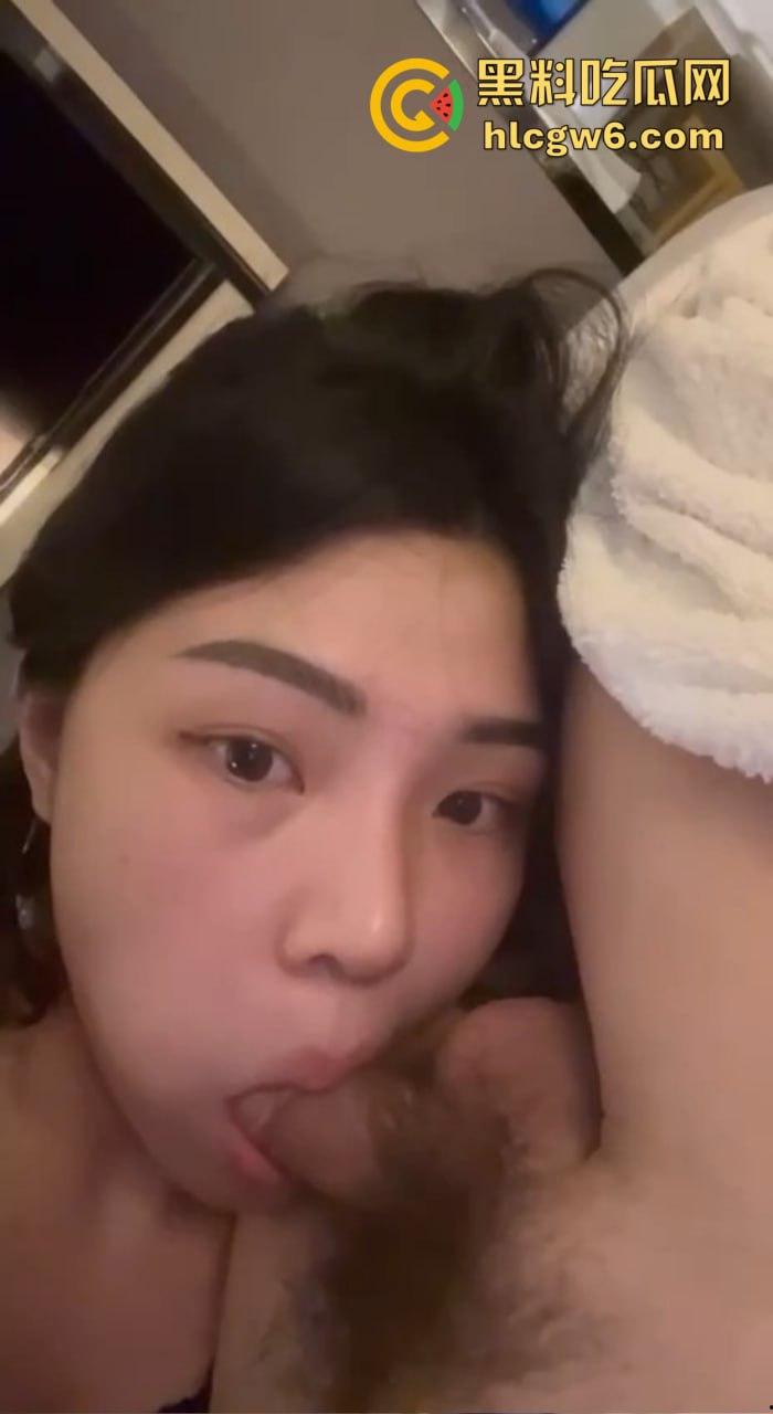 宁夏【夏梦雪】掰开嫩穴等你来，想插进去射怀你们的结晶？别做梦了 没几百万别谈生孩子，想操她花3千就够！-6