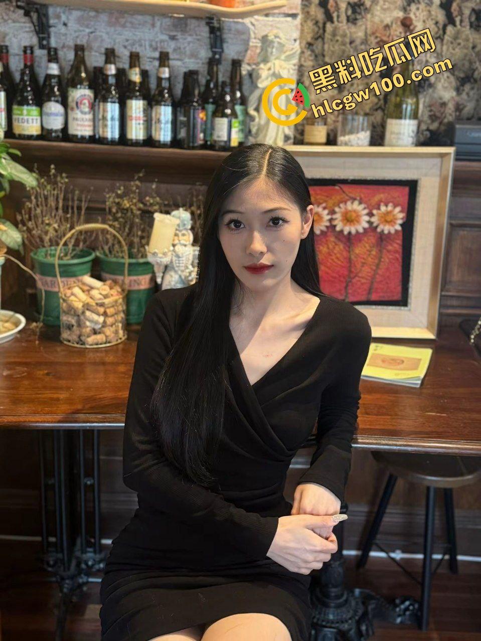 西安职业技术学院反差女大骚母狗『马玥琪』极致深喉口交嗦屌 馋馋声音口水直流！原创独家曝光流出！-2