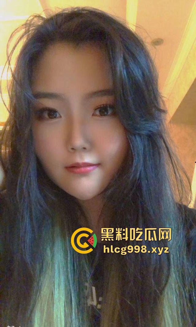 群友投稿！微胖小美女【董浩存】全程主导，骚得不行，骑乘骑到停不下来！-7