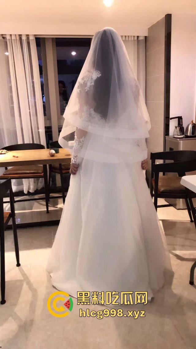 群友投稿！微胖小美女【董浩存】全程主导，骚得不行，骑乘骑到停不下来！-8