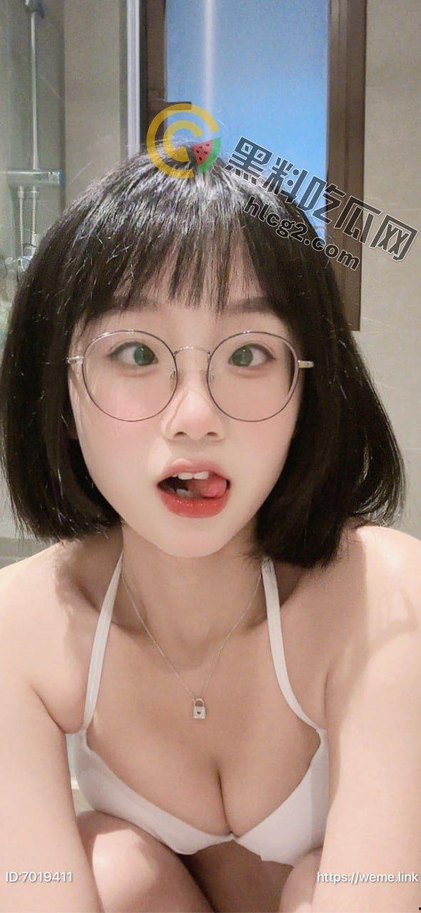 【王胜利】微密圈性感合集曝光，神秘大咖的私生活竟如此疯狂！-15