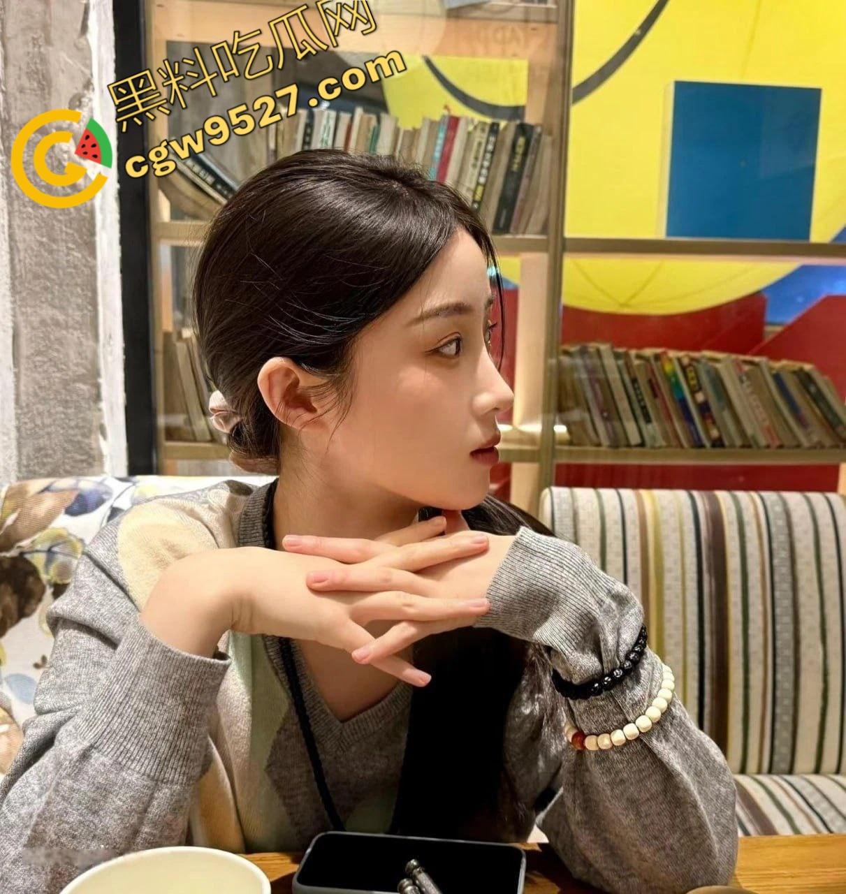 哈尔滨大学校花宋婷情人节约炮学长!出轨被男友怒曝,高颜值极品身材堪称年度最佳反差婊!-6