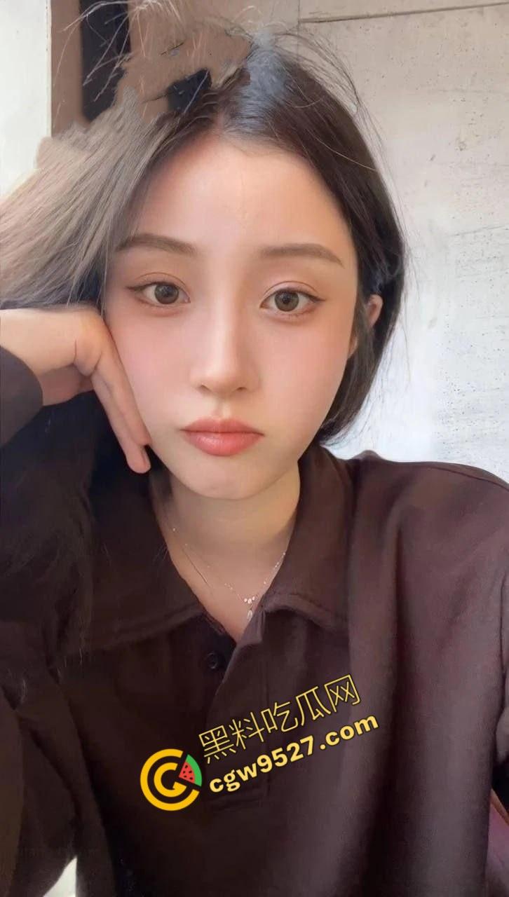 哈尔滨大学校花宋婷情人节约炮学长!出轨被男友怒曝,高颜值极品身材堪称年度最佳反差婊!-7