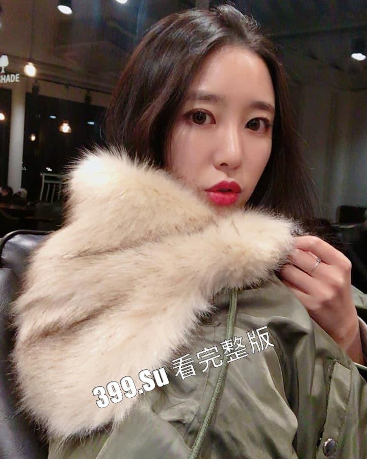 韩国 极极极品 高颜值 大长腿女神 ryoohyun （柳贤）与男友视频流出含生活照-7