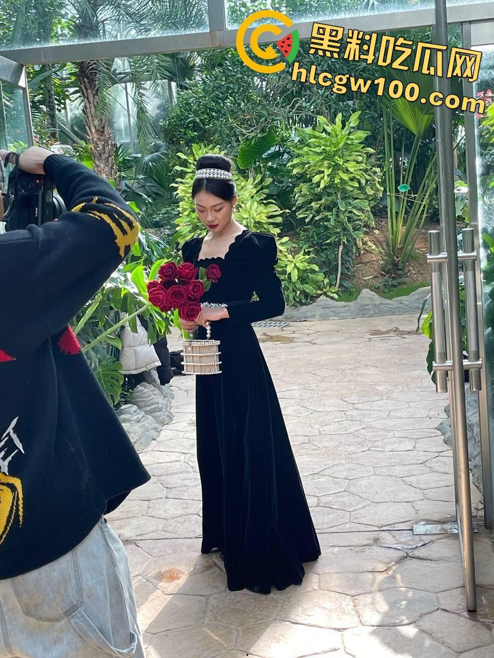 河北石家庄骚婊子【李彩霞】欲求不满，婚内偷情出轨反被奸夫当作消遣曝光-8