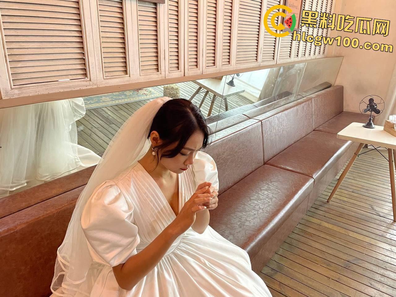 河北石家庄骚婊子【李彩霞】欲求不满，婚内偷情出轨反被奸夫当作消遣曝光-10