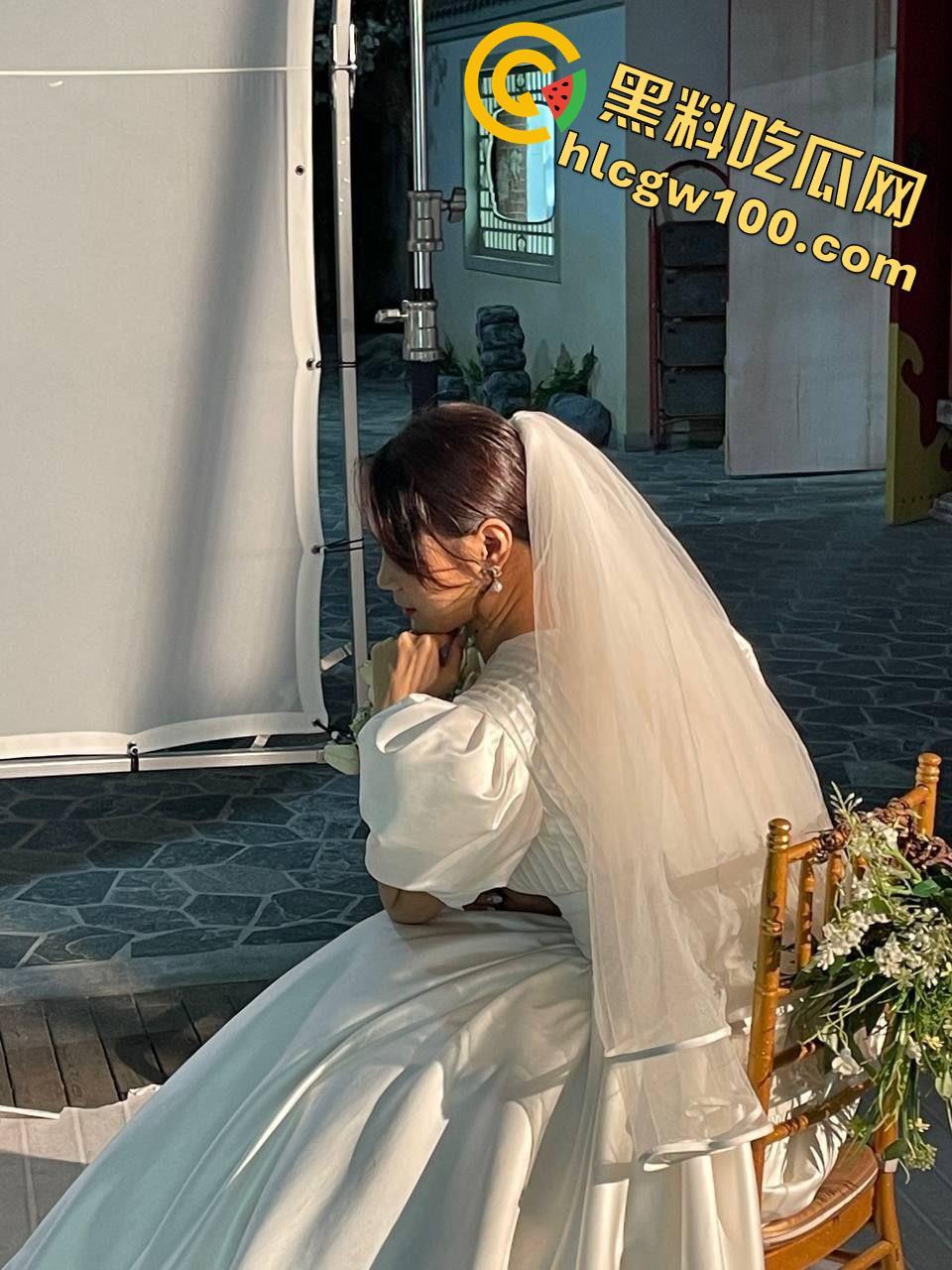 河北石家庄骚婊子【李彩霞】欲求不满，婚内偷情出轨反被奸夫当作消遣曝光-13