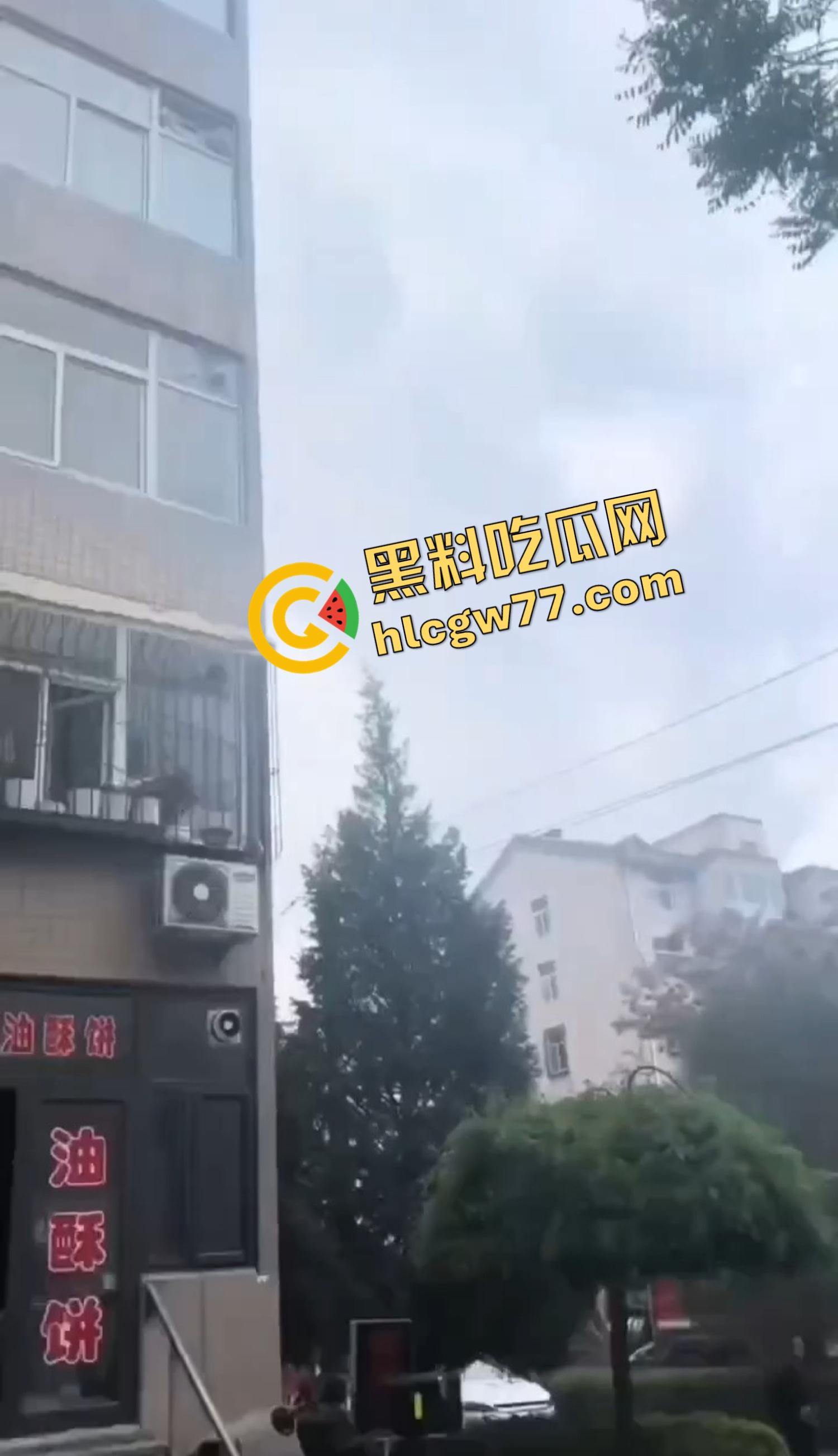 太原光明路小区突发天然气爆炸,炸到省委书记都该过来吃灰,别光让底层人用命给你查漏洞!-9