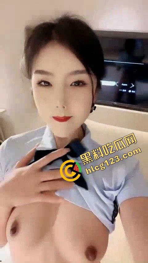 超人气车模沙沙爆操现场！淫声浪语直穿耳膜，口活牛逼到让人当场喷射！-6