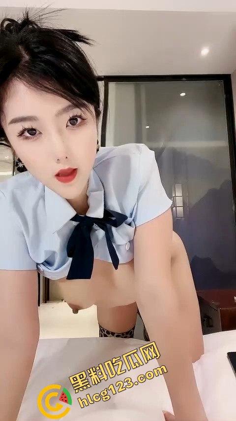 超人气车模沙沙爆操现场！淫声浪语直穿耳膜，口活牛逼到让人当场喷射！-7