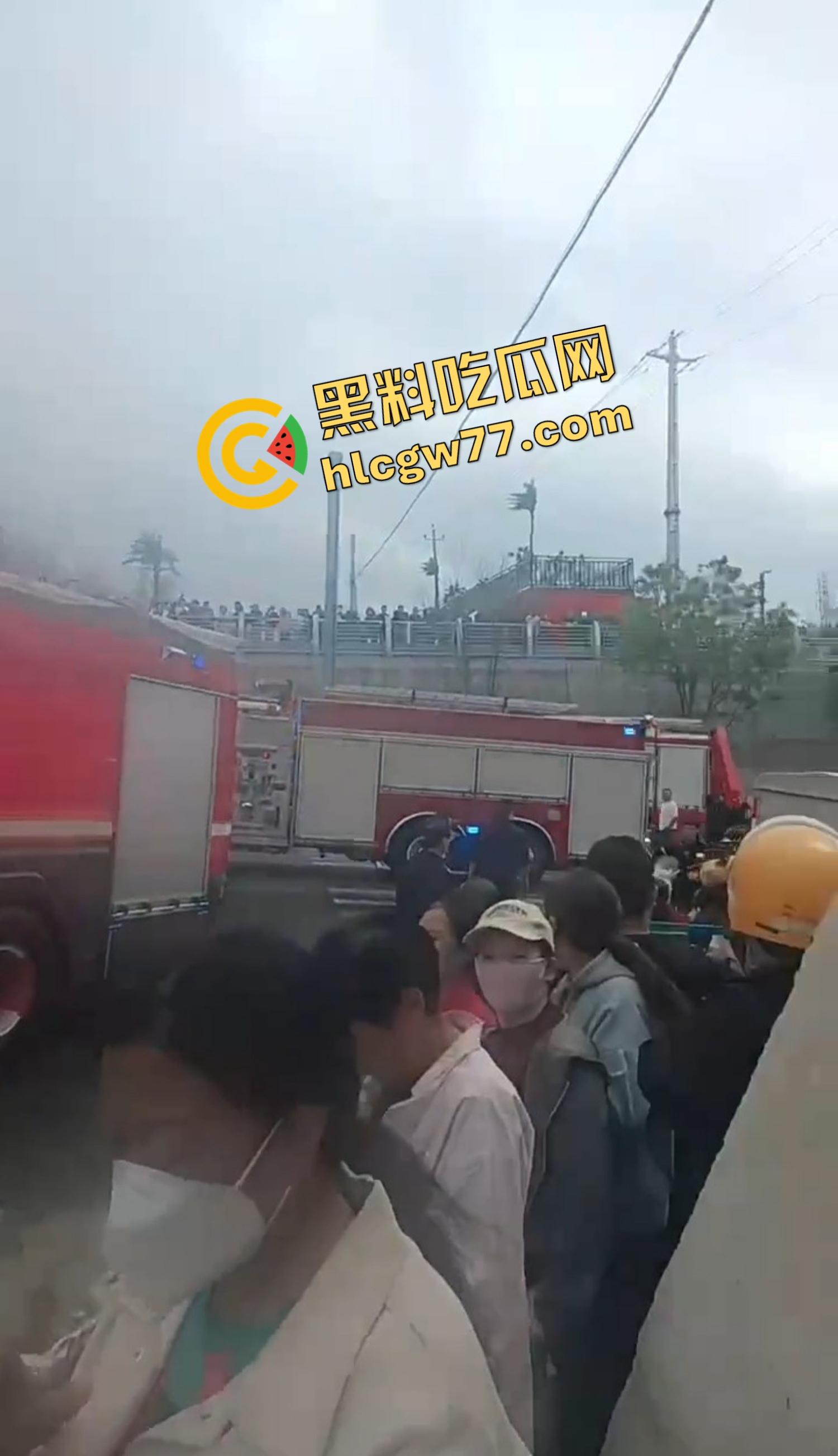 太原光明路小区突发天然气爆炸,炸到省委书记都该过来吃灰,别光让底层人用命给你查漏洞!-15