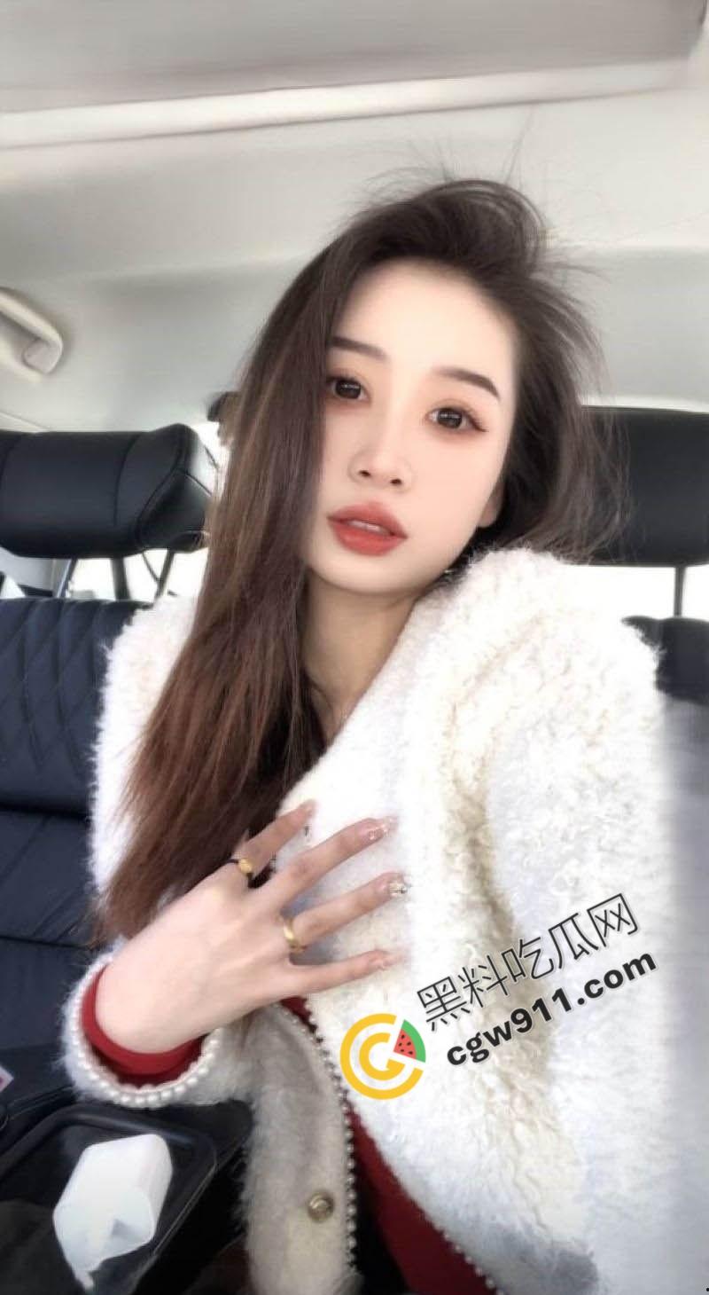 沈阳嫩妹王佳颖诱惑他人男友被一群精神小妹折磨！裸露尖叫，绝望哭喊，画面刺激且撩人-2