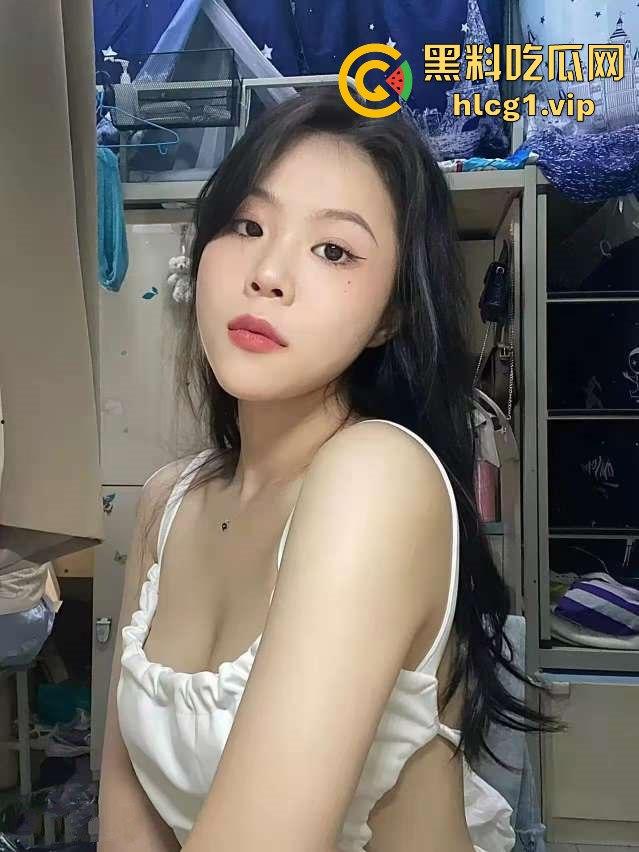 趁学姐分手空挡下手！暑假兼职相识聊得投缘，情场趁虚而入有戏吗？-5