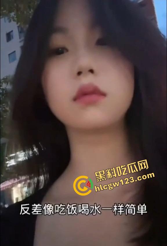 四川绵阳JK前女友私密片曝光『王涵宣』反差骚到爆,蜡烛皮鞭震动棒调教成精,淫叫像唱戏!-7