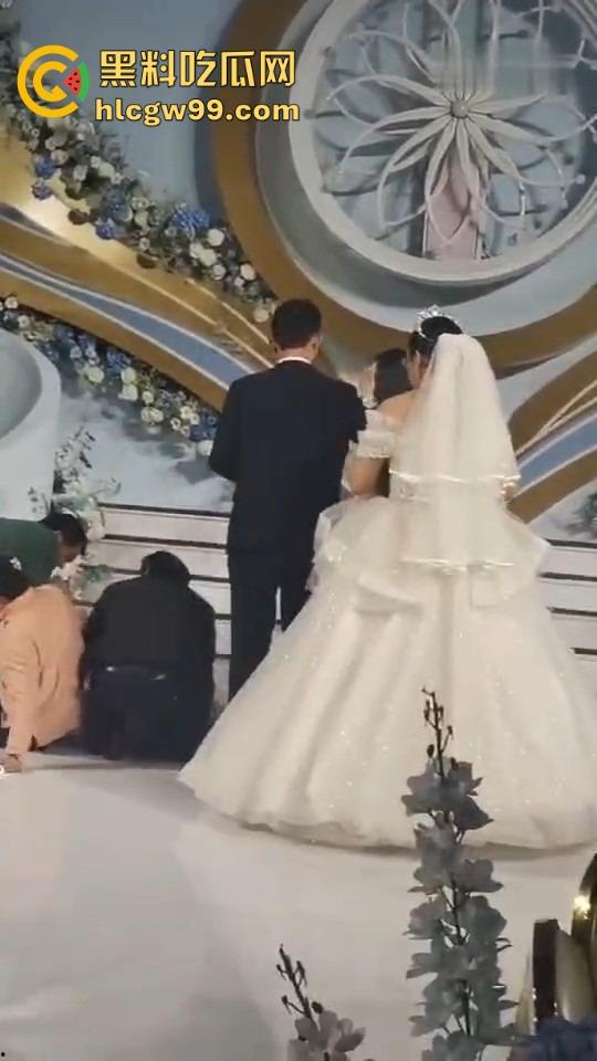 闺蜜比自己胖都嫁出去了,还要当伴娘送戒指,急火攻心气到晕倒,塑料姐妹情太真实了!-9